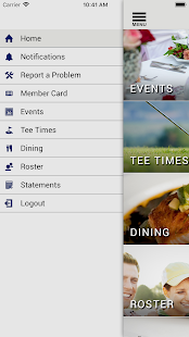 Fairview CC(圖2)-速報App