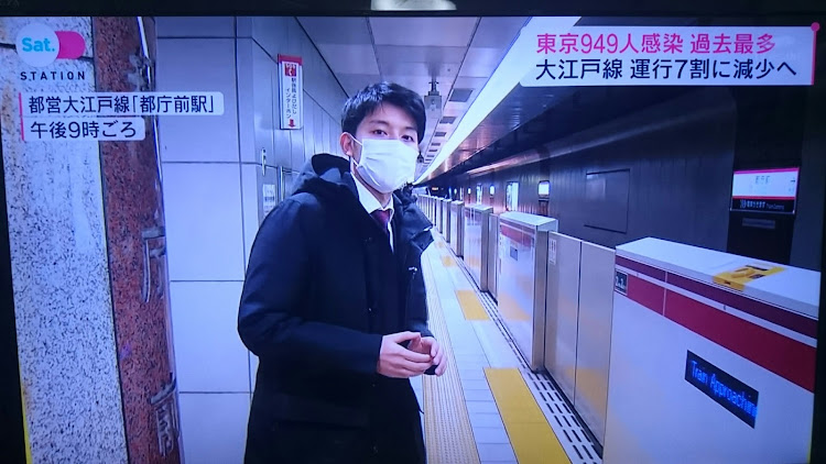 ハリアーのステイホームに関するカスタム事例の投稿画像3枚目