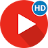 Video Player All Format - Full HD Video Player8.3.2.0 (Mod Ad Free)