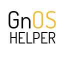 GeorgeNet OS Helper Chrome extension download