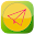 BigFan Voter Download on Windows