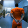 Rules Of Prison Survival Escape icon