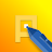 Pix2D - Pixel art studio icon