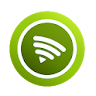 Wifi Analyzer icon