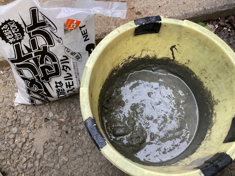 コペンの日本の四季を楽しみましょう！春爛漫！最高だね！・季節限定今だけの桜大いに楽しみましょう！最高だね！・たわい無い事柄に感謝！最高だね！・たわい無い平凡な暮らしにこそ幸せ有り！最高だね！・己で楽しさを生み出す事こそ幸せなり！に関するカスタム事例の投稿画像137枚目