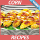 Download Corn Recipes For PC Windows and Mac 1.0