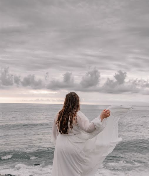 Wedding photographer Mat Feya (matthewvarme). Photo of 19 August 2021