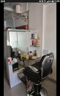 New Vasant Hair Salon photo 1