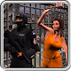 Download Prison Breakout Jail Run Game For PC Windows and Mac 1.0