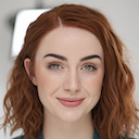 Amazon Listing Expert, Amelia Anderson