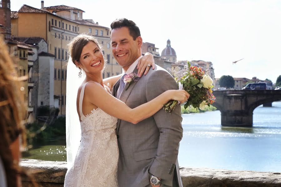 Photographe de mariage Vinicius Carneiro (viniciuscarneiro). Photo du 11 mai 2020