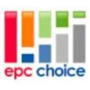 EPC Choice LTD Logo