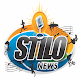 Download stilonews For PC Windows and Mac 1.1.0