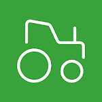 AgriShare Apk