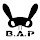 BAP kpop backgrounds