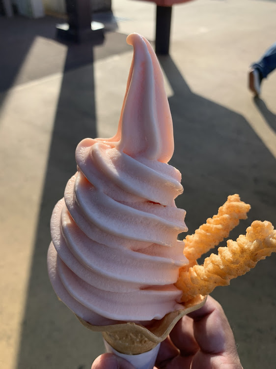 マスタングのオールドカーミーティング・エレノア・旧車の祭典・都農・都農ワイナリーに関するカスタム事例の投稿画像25枚目