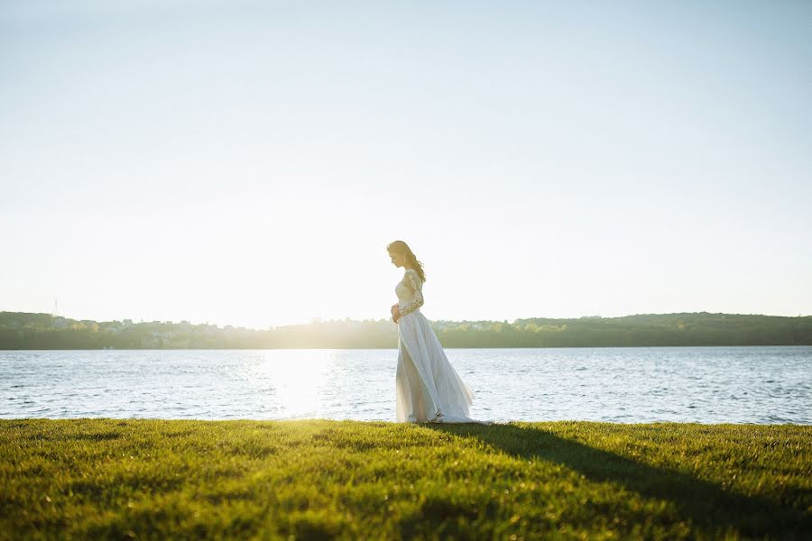 Wedding photographer Sasha Radchuk (sasharadchuck). Photo of 27 January 2017