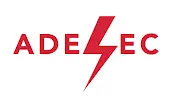Adelec Logo