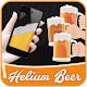 Download helium Beer Prank For PC Windows and Mac 1.0