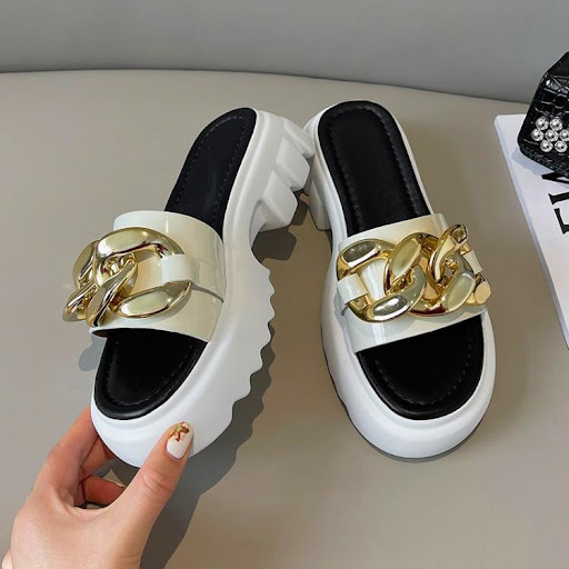 miniatures image - 1