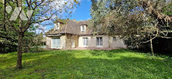 maison à Saint-Cyr-sur-Loire (37)