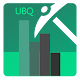 Download Mining Monitor 4 Ubiq pools For PC Windows and Mac 4.0.2