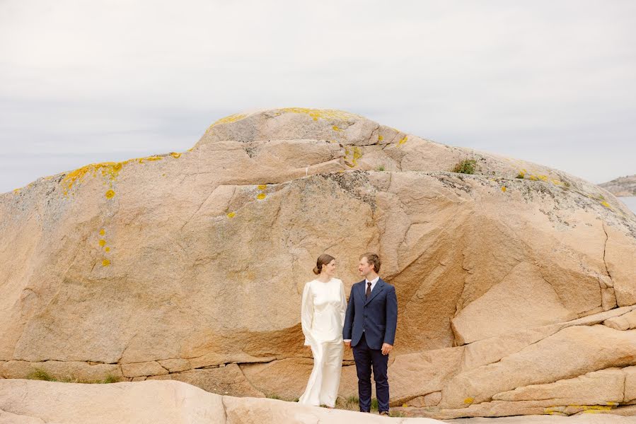 Photographe de mariage Tatsiana Avakyan (avakyan). Photo du 8 septembre 2023