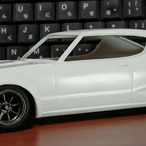フェアレディZ Z34