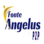 Cover Image of Herunterladen FONTE ANGELUS P2P 1.0 APK