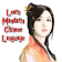 Learn Chinese Mandarin Offline icon