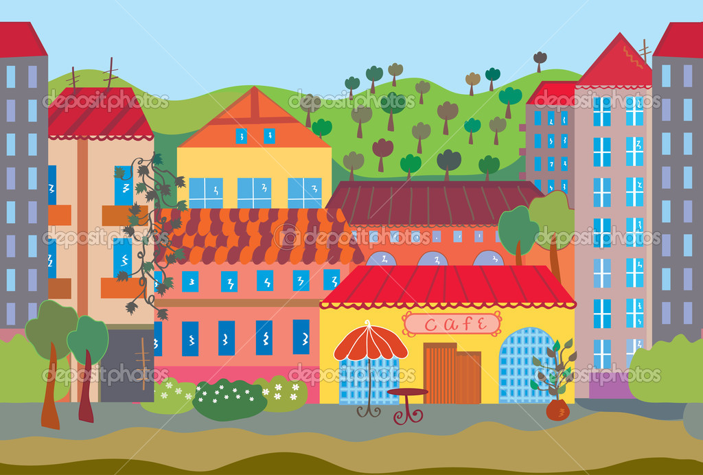 depositphotos_3997257-City-cartoon-seamless-pattern.jpg