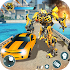 Former Robot Car War Combat 3D1.0