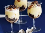 Baileys Banana Trifles was pinched from <a href="http://lovewithfood.com/recipes/827-baileys-banana-trifles" target="_blank">lovewithfood.com.</a>