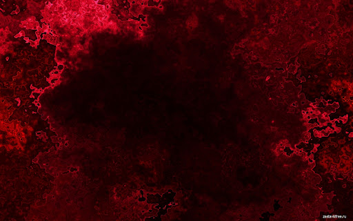 Абстракция screenshot 1