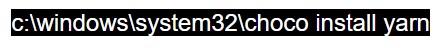 G5VecJ-iTOWfkm3bmzwENWdBig74Jh7uEmvBBe4b5ttuSqQMQDFBsSD3jquUwirHVYdcpkj2x0aR5S-f40suwPjqy1-yFeD2XKevlnyKd1pnDmUvS2dnt_awP8jb2U6yZ_BH0IKVW6zeYUy9D8P0FkE