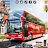 Real Bus Parking Games Sim 3D icon