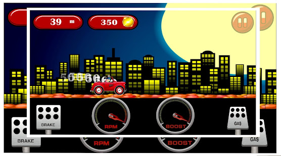 Pirate Climb Fun 4(圖2)-速報App
