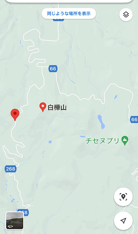 フーガのニセコ羊蹄山ぐるり旅🚗💨・第二弾投稿・チセヌプリ、白樺山🏔・プチドライブ🚗💨？・登山🥾に関するカスタム事例の投稿画像13枚目