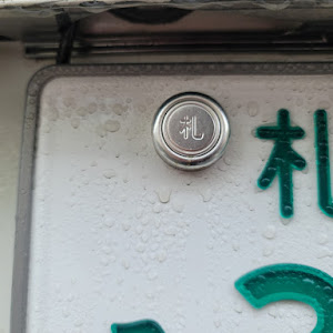 ステップワゴンスパーダ RK5