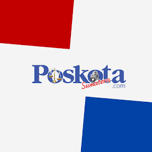 Download POSKOTASUMATERA.COM For PC Windows and Mac