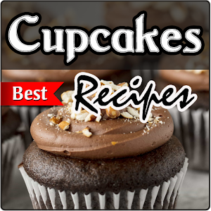 Download 800+ Cupcakes Recipes For PC Windows and Mac