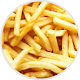 Download French Fries Recipes For PC Windows and Mac 2.0