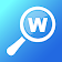 Dictionary  icon