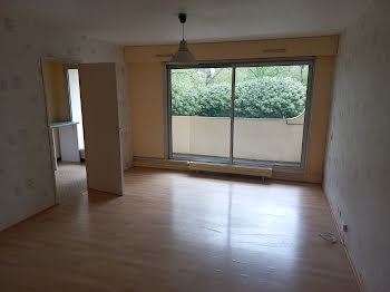 appartement à Les Ulis (91)