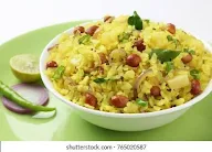 Gajanan Homely Foods photo 1