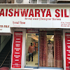 Aishwarya Silk