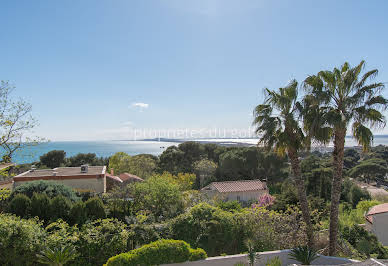 Maison avec piscine et terrasse 5