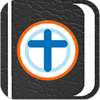 Biblehub logo