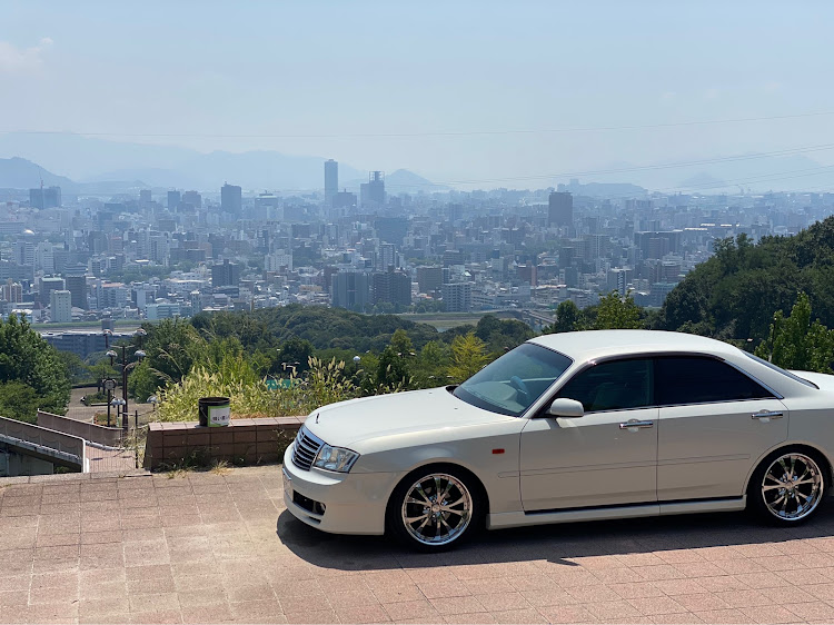 セドリックの34の日・過去車・3月もよろしくお願いします・過去picに関するカスタム事例の投稿画像2枚目