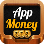 Cover Image of 下载 Money Manager, Recharge & Bill Reminder 2.0.0 APK